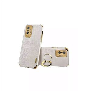 Celfone Case Cover